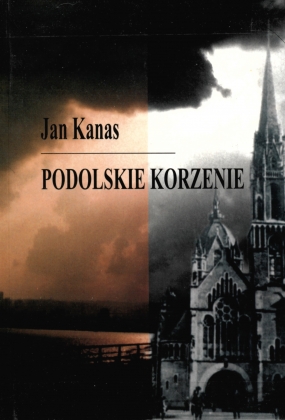 Podolskie korzenie