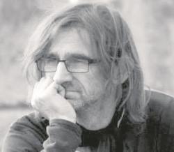 Radosław  Kuśmierczuk