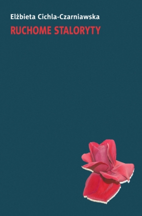 Ruchome staloryty 