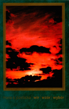 Wir. Wz&oacute;r. Wyb&oacute;r