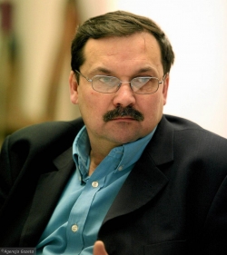 Ryszard Montusiewicz (oprac.)